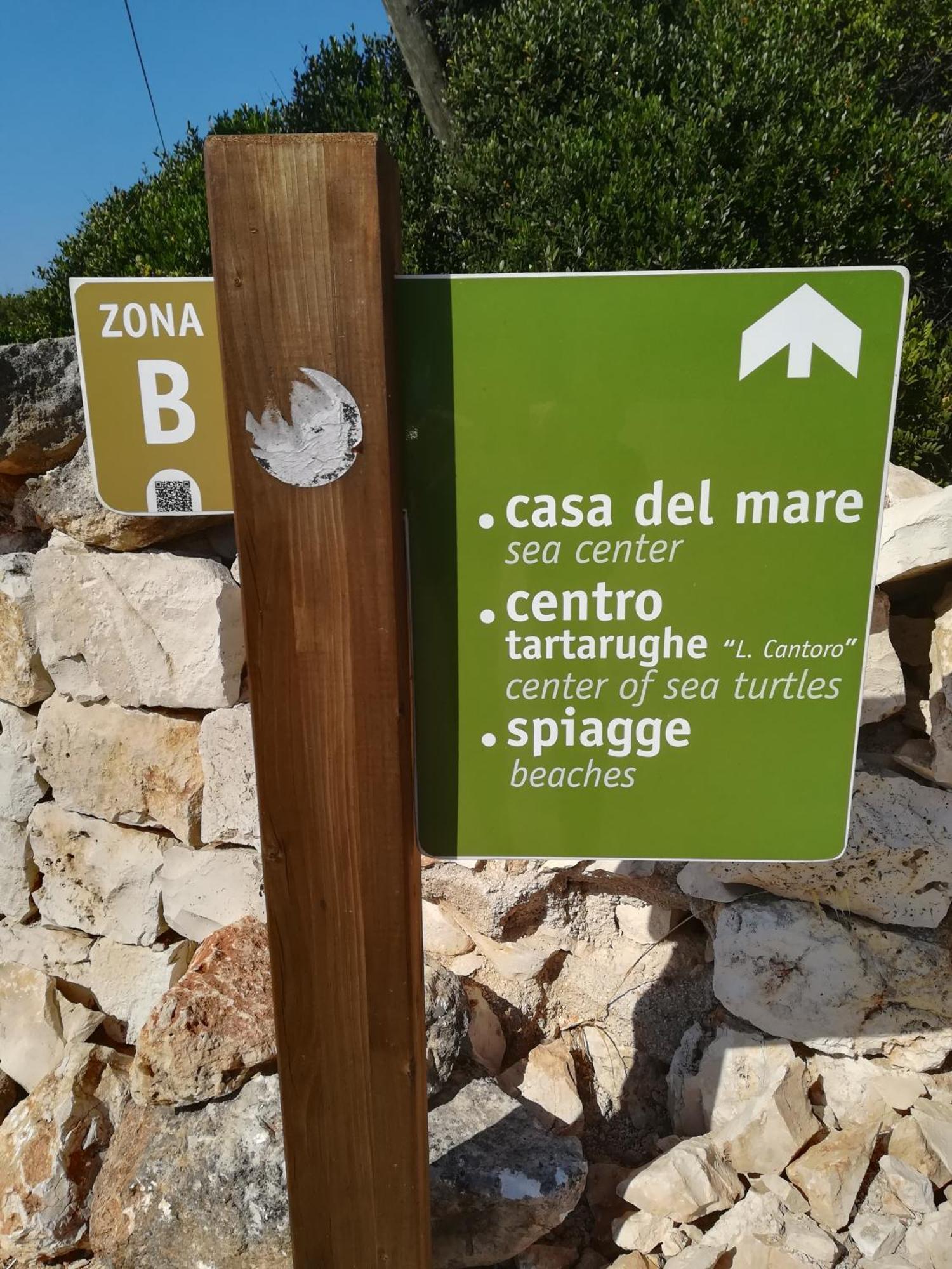 Trullo Alessandro E Villa Raffaela San Vito dei Normanni Zimmer foto